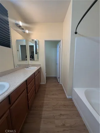 $3,300 | 13290 Murano Avenue, Chino, CA 91710