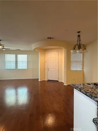 $3,300 | 13290 Murano Avenue, Chino, CA 91710