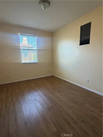 $3,300 | 13290 Murano Avenue, Chino, CA 91710