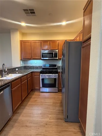 $3,300 | 13290 Murano Avenue, Chino, CA 91710
