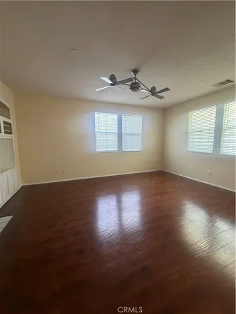 $3,300 | 13290 Murano Avenue, Chino, CA 91710