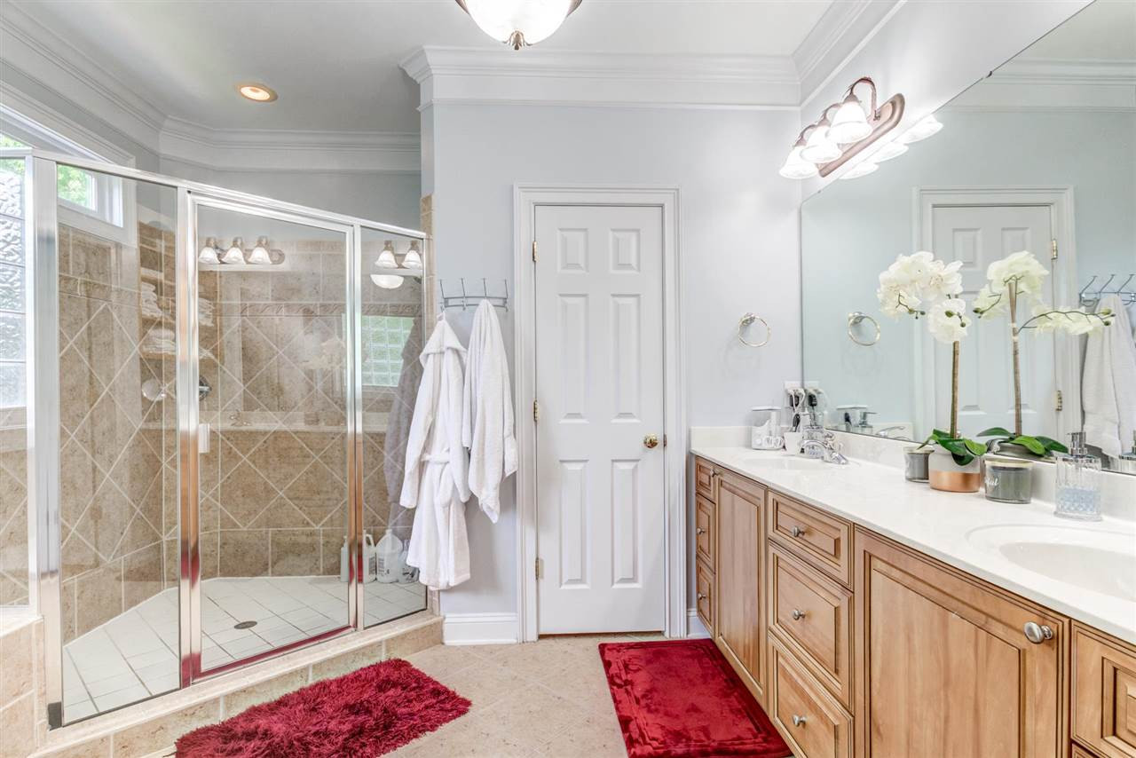 12249 Beestone Lane Raleigh, NC 27614 - Photo 18 of 29 Photo 18