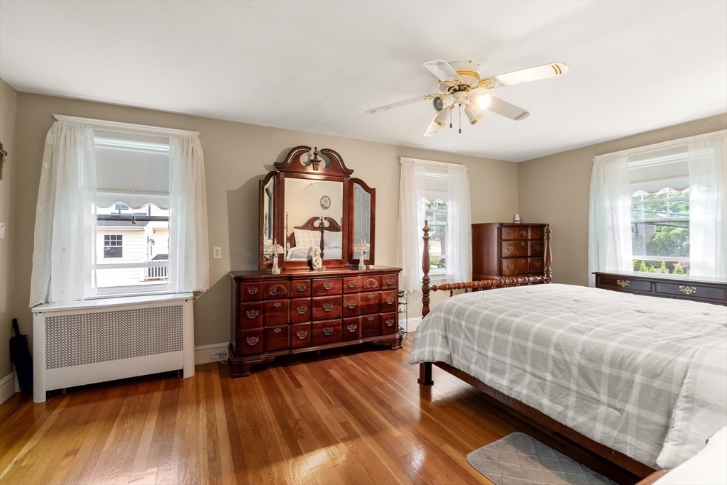 20 Rowe Street Milton, MA 02186 - Photo 14 of 25