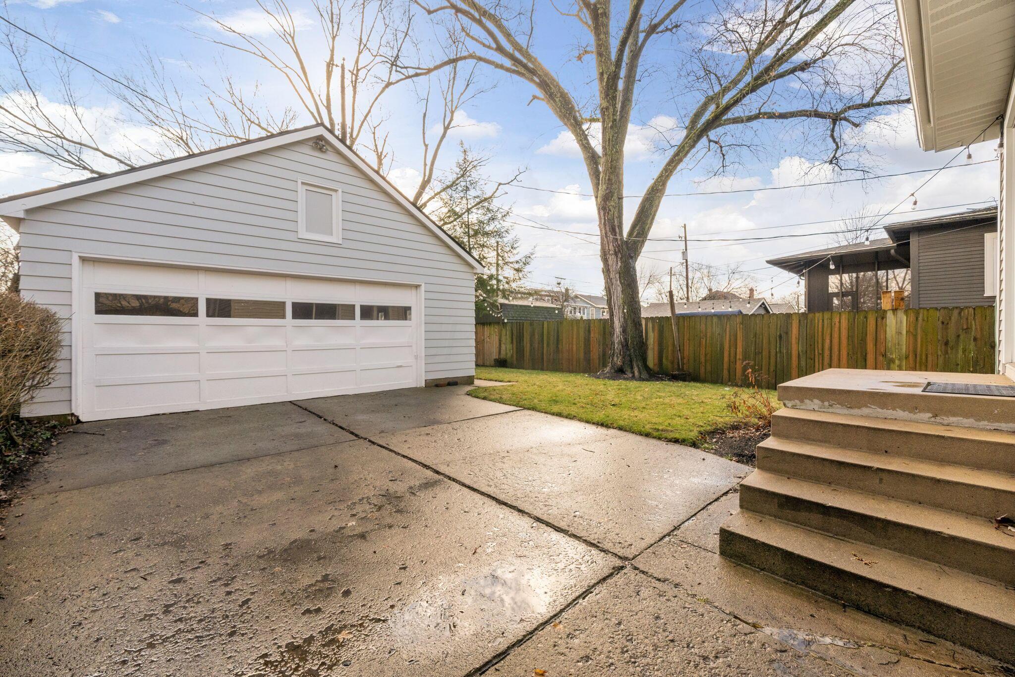 181 Tibet Road Columbus, OH 43202 - Photo 24 of 44 24-web-or-mls-DSC06550