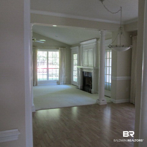 402 Savannah Circle Foley, AL 36535 - Photo 16 of 16