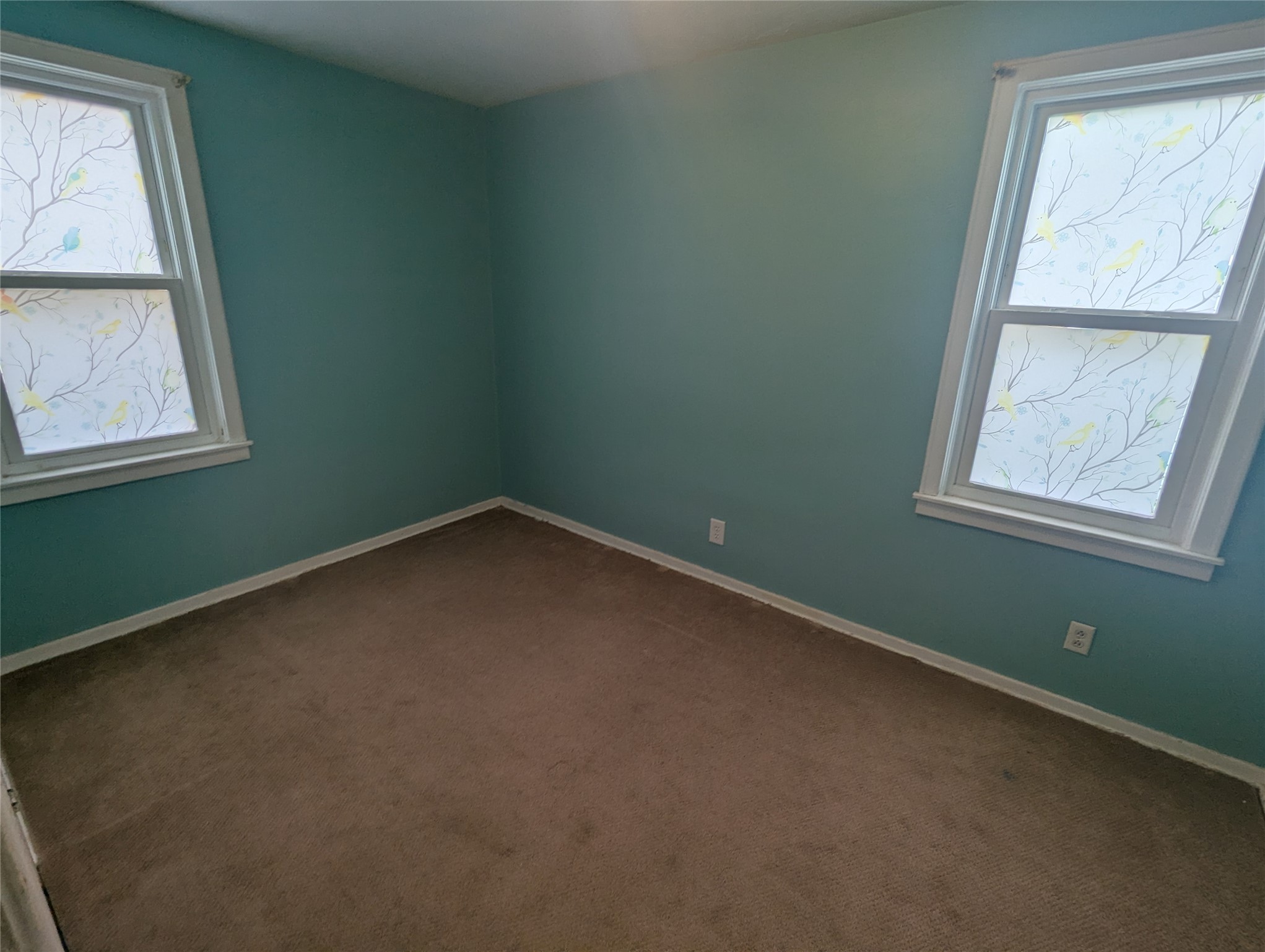 222 Oakdale Road Johnson City, NY 13790 - Photo 7 of 17
