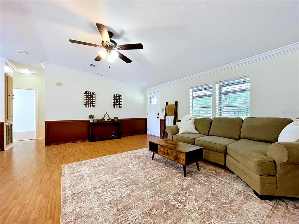 15210 Rough Diamond Ranch Road Lithia, FL 33547 - Photo 34 of 67 Gallery Image 34