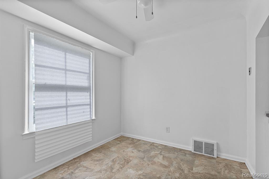 8311 Burt Road Detroit, MI 48228 - Photo 12 of 25