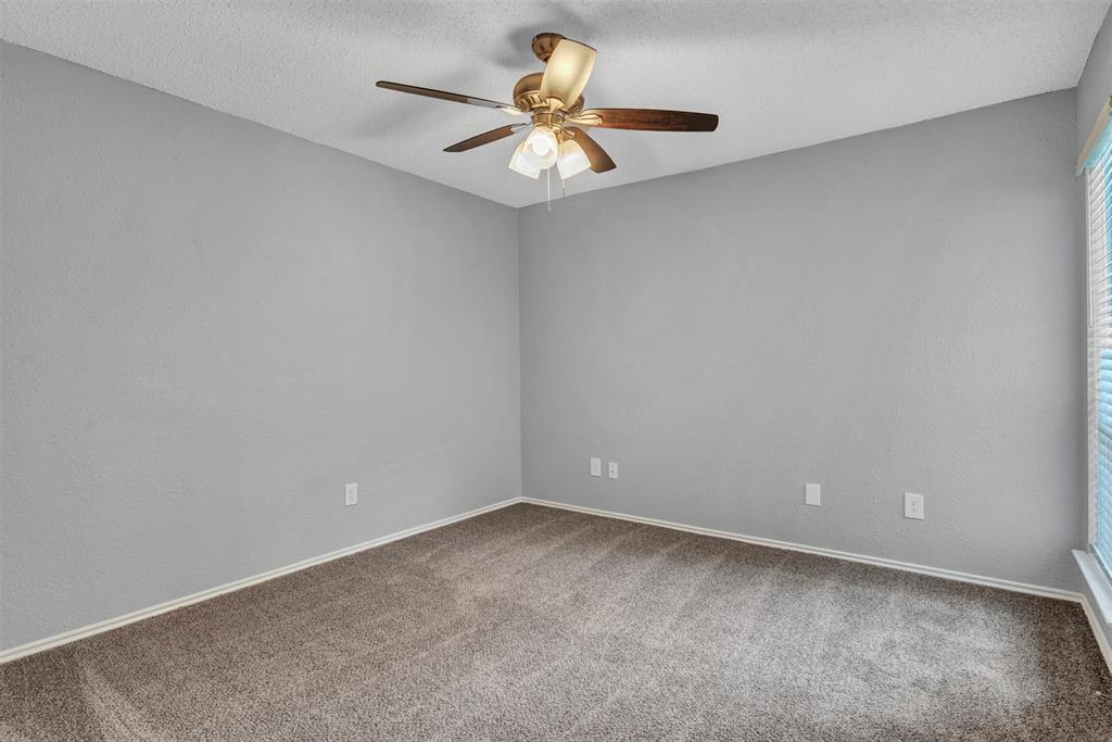 11311 Audelia Road, Unit 221 Dallas, TX 75243 - Photo 12 of 18