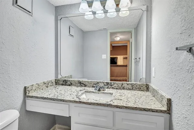 $139,000 | 11311 Audelia Road, Unit 221, Dallas, TX 75243