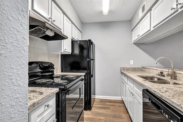 $139,000 | 11311 Audelia Road, Unit 221, Dallas, TX 75243