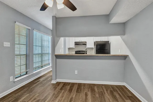 $139,000 | 11311 Audelia Road, Unit 221, Dallas, TX 75243