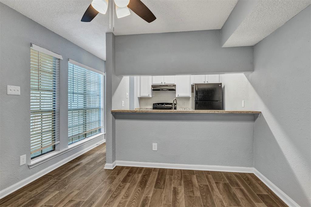 11311 Audelia Road, Unit 221 Dallas, TX 75243 - Photo 3 of 18