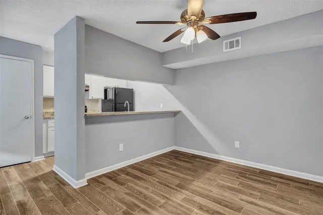 $139,000 | 11311 Audelia Road, Unit 221, Dallas, TX 75243