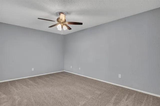 $139,000 | 11311 Audelia Road, Unit 221, Dallas, TX 75243