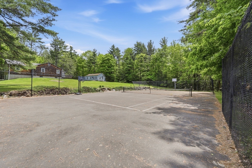 109 Otis Stage Road Blandford, MA 01008 - Photo 34 of 38