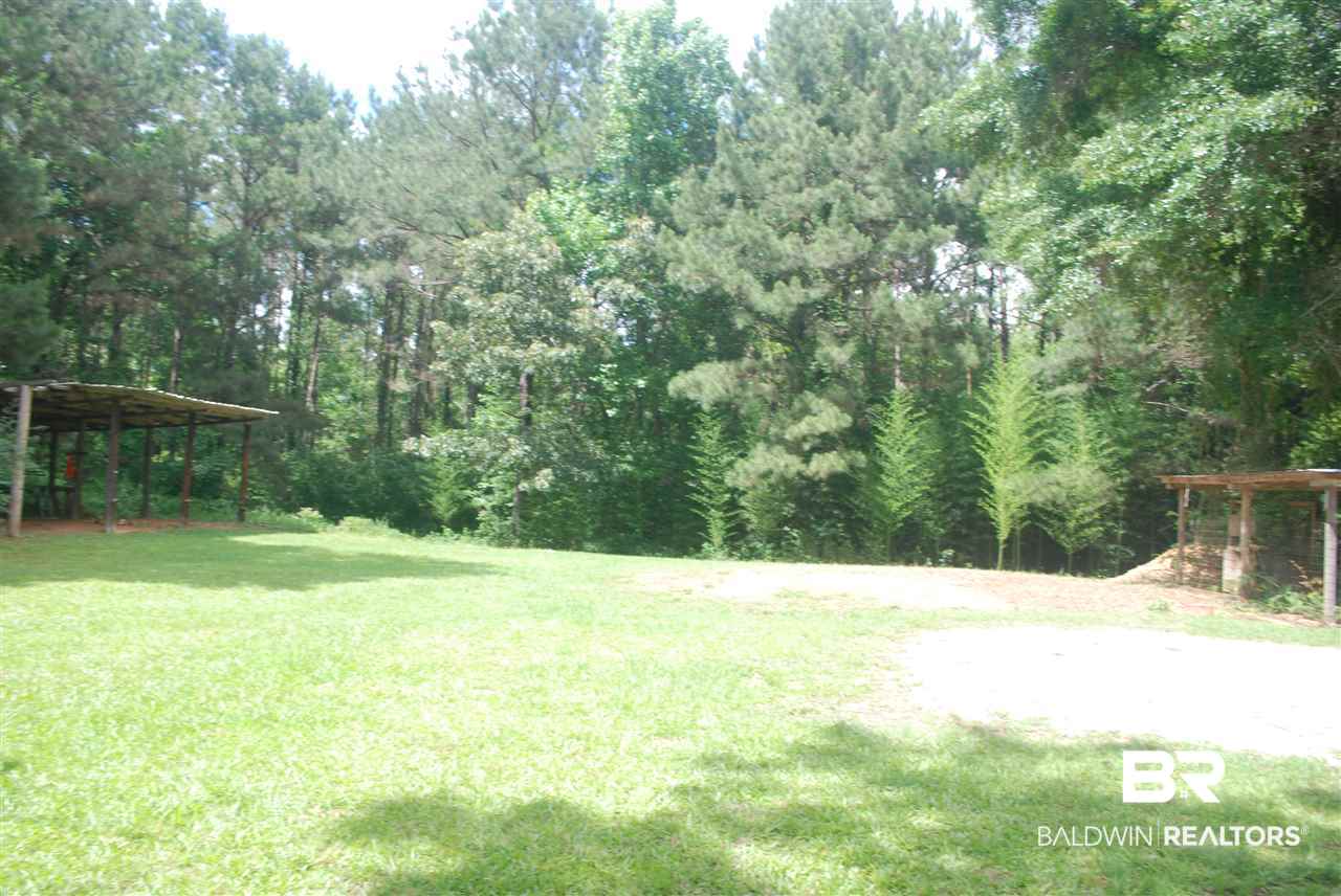 280 County Road 73 Repton, AL 36475 - Photo 30 of 32