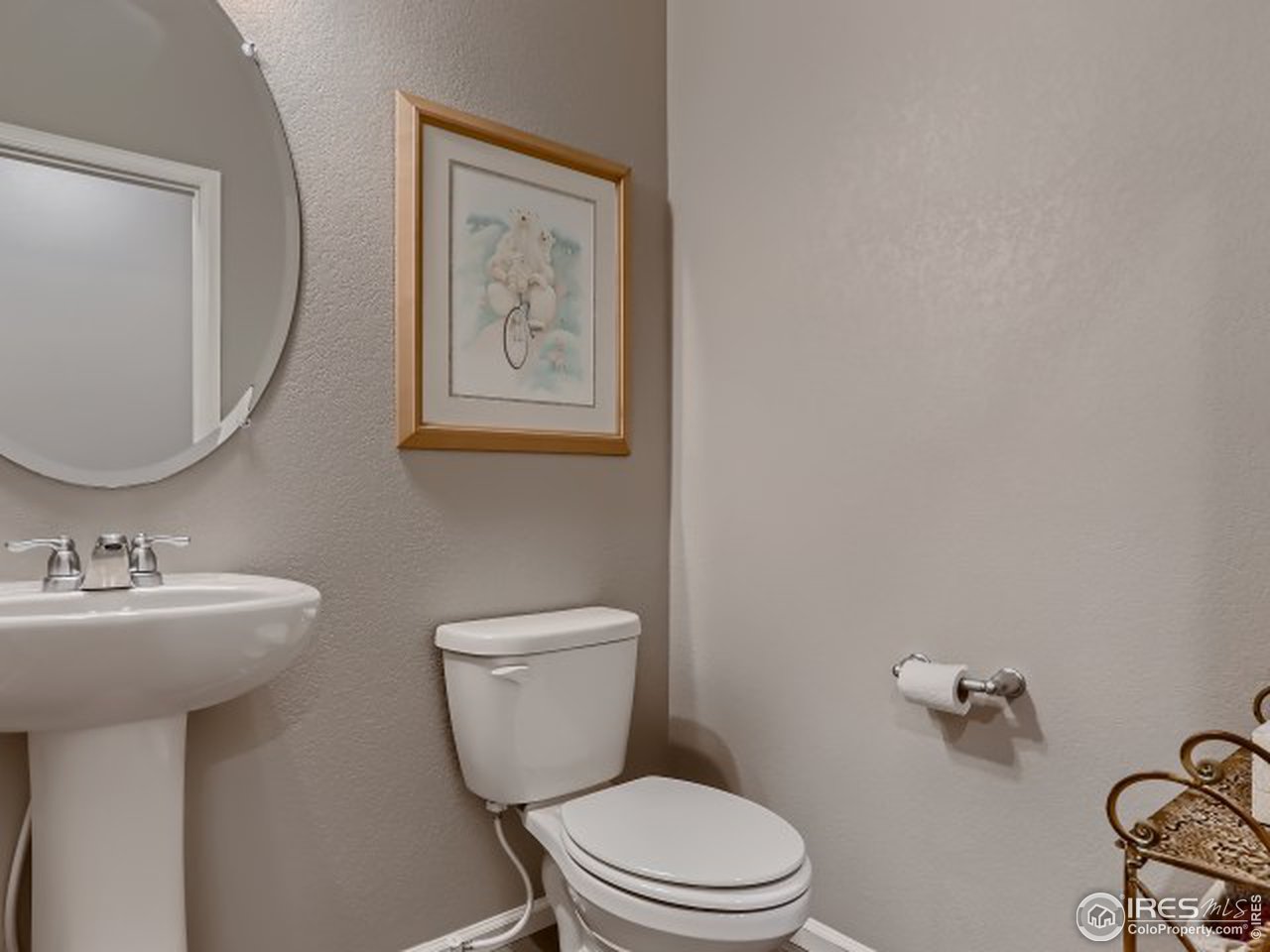 1293 Sun River Road Berthoud, CO 80513 - Photo 11 of 29 Gallery Image 11