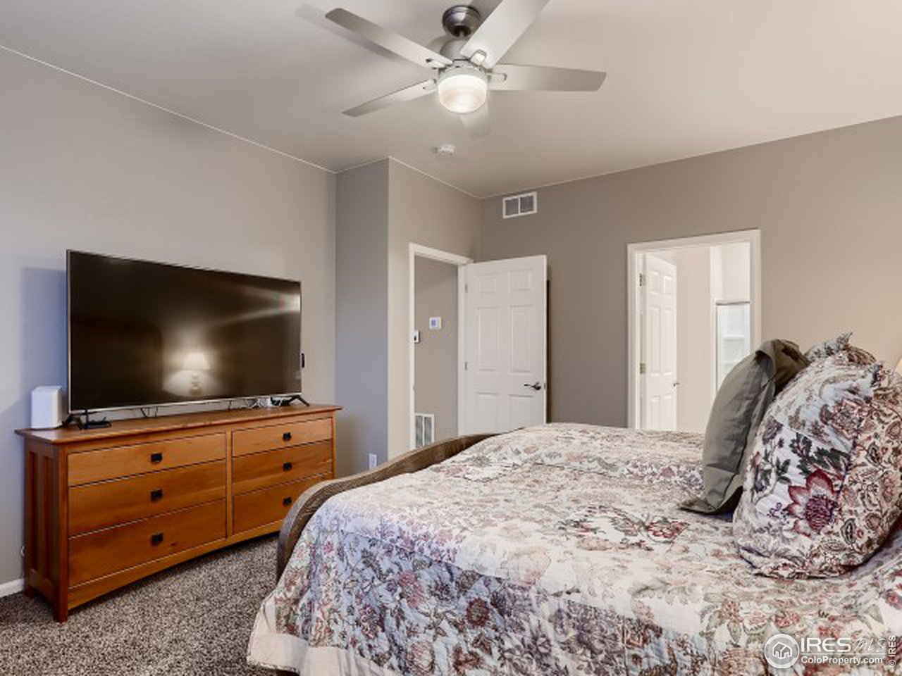 1293 Sun River Road Berthoud, CO 80513 - Photo 12 of 29 Gallery Image 12
