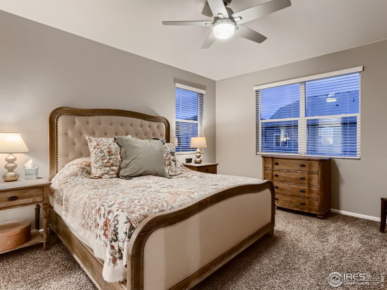 1293 Sun River Road Berthoud, CO 80513 - Photo 14 of 29 Gallery Image 14