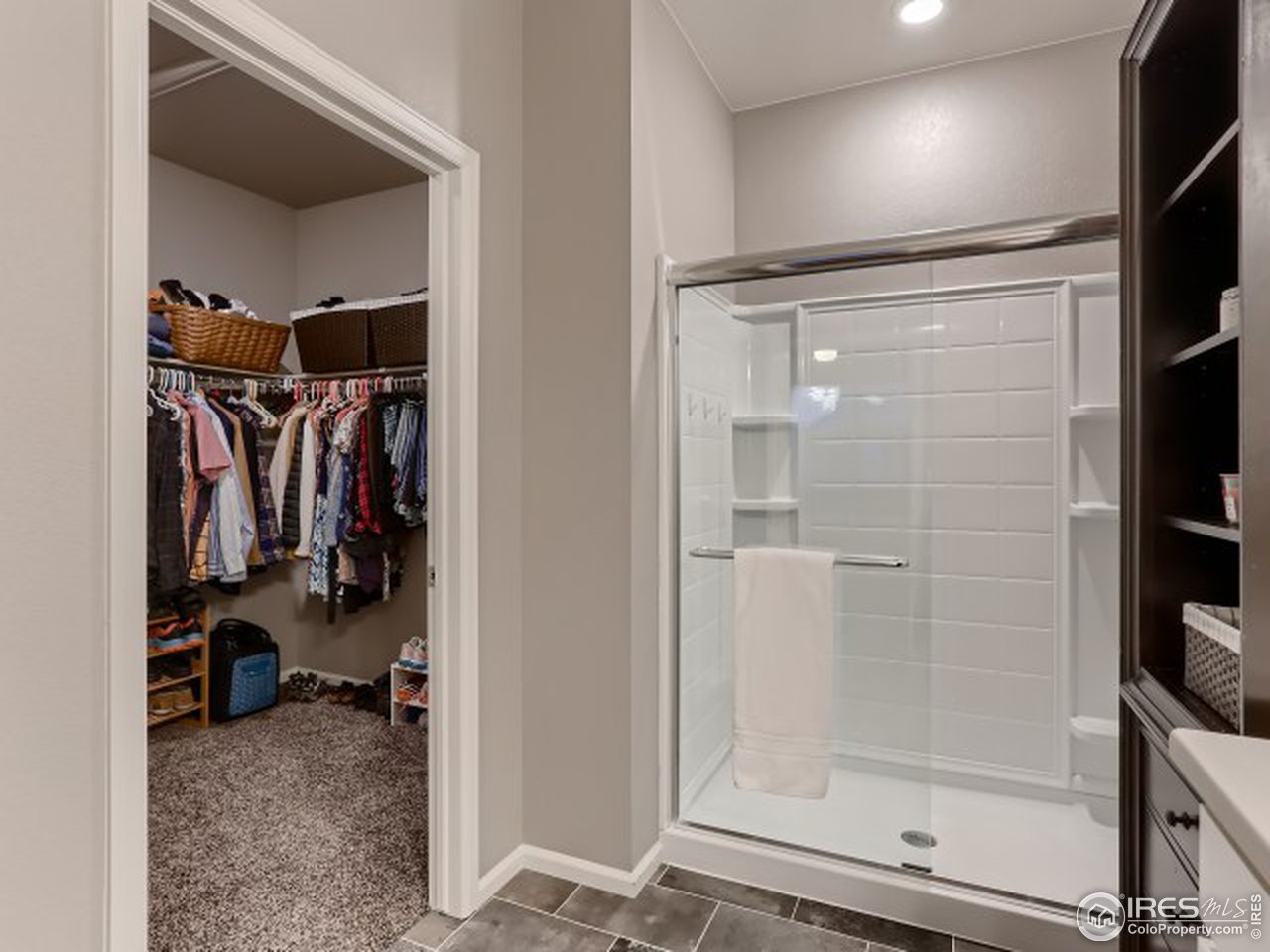 1293 Sun River Road Berthoud, CO 80513 - Photo 15 of 29 Gallery Image 15