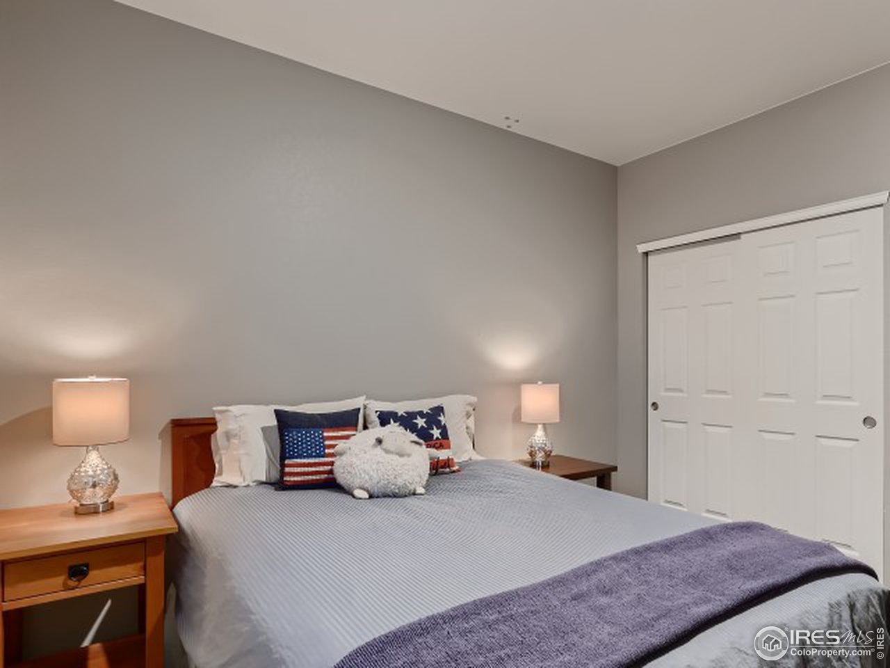 1293 Sun River Road Berthoud, CO 80513 - Photo 16 of 29 Gallery Image 16