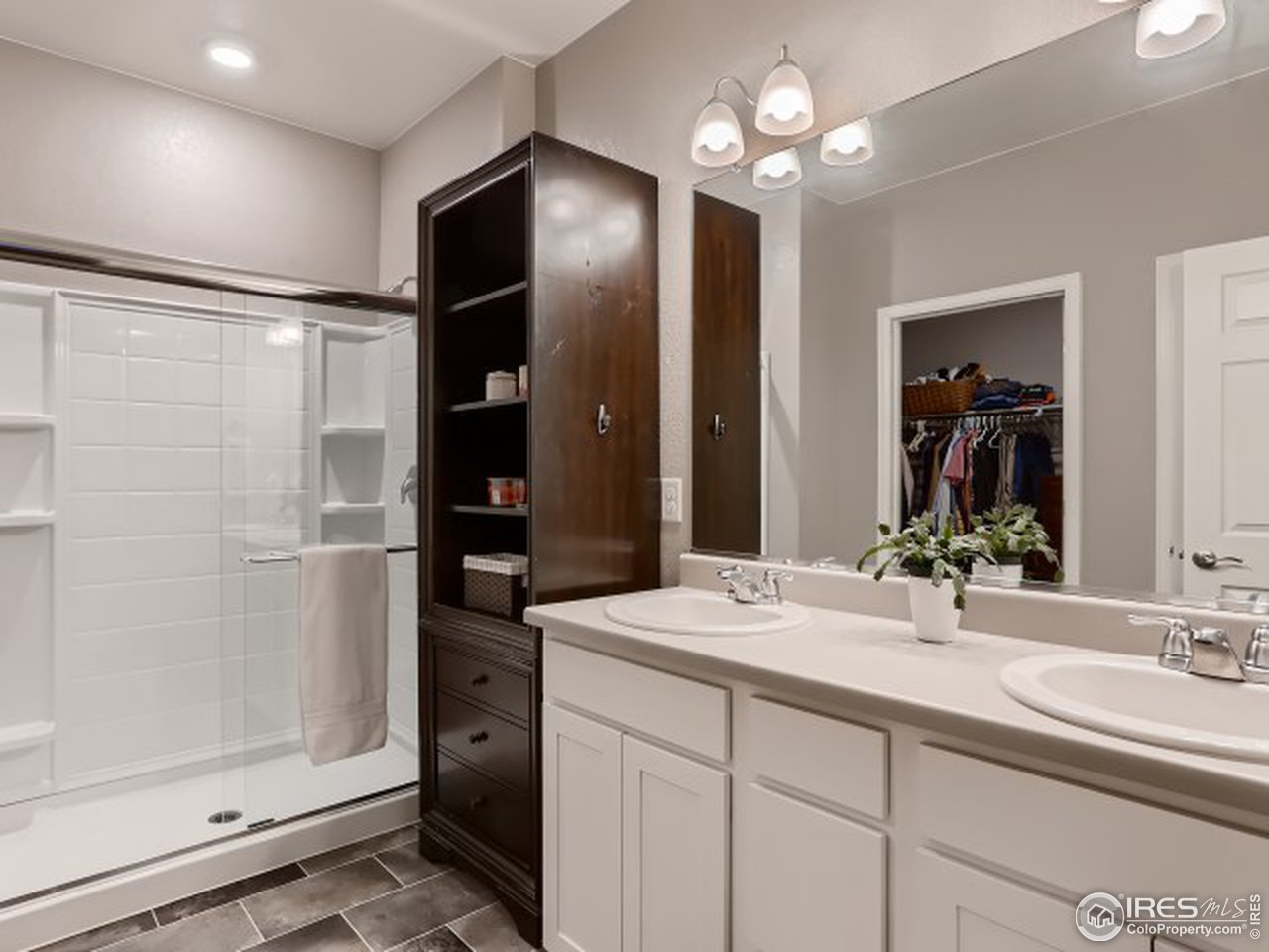 1293 Sun River Road Berthoud, CO 80513 - Photo 17 of 29 Gallery Image 17