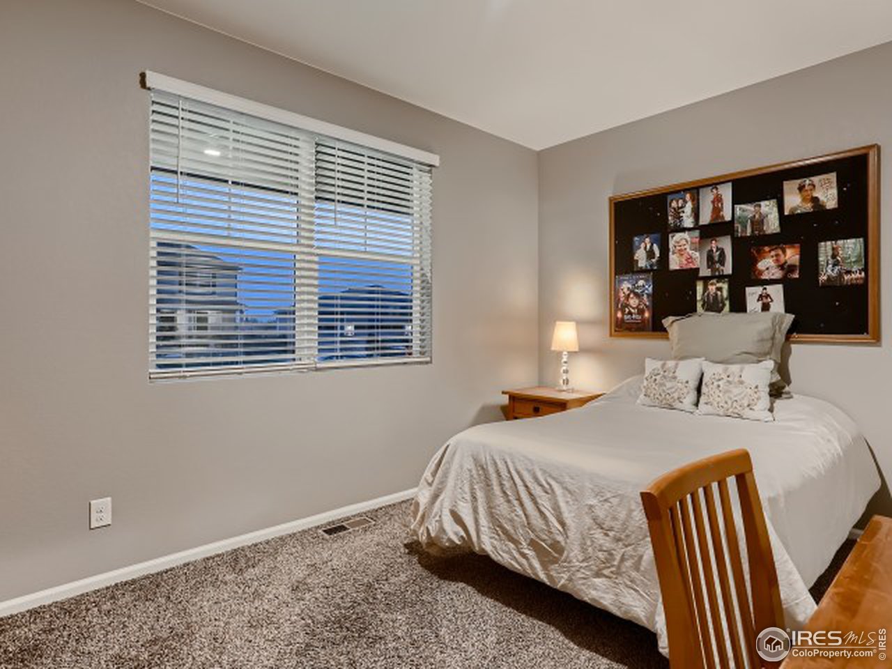 1293 Sun River Road Berthoud, CO 80513 - Photo 18 of 29 Gallery Image 18