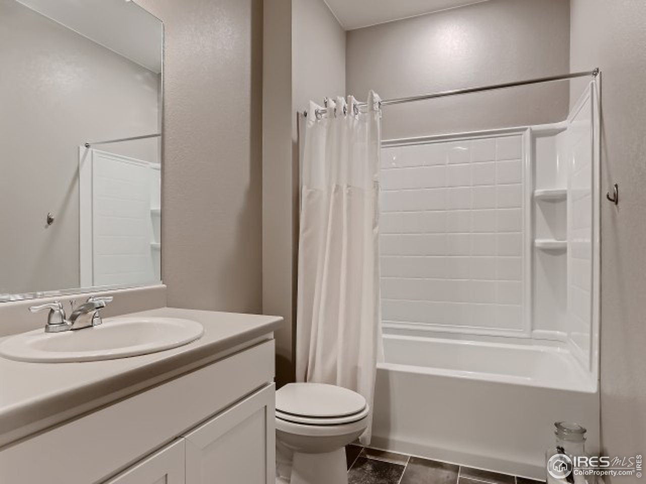 1293 Sun River Road Berthoud, CO 80513 - Photo 19 of 29 Gallery Image 19