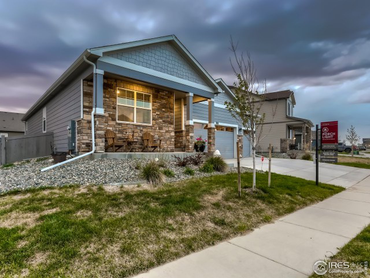 1293 Sun River Road Berthoud, CO 80513 - Photo 2 of 29 Gallery Image 2