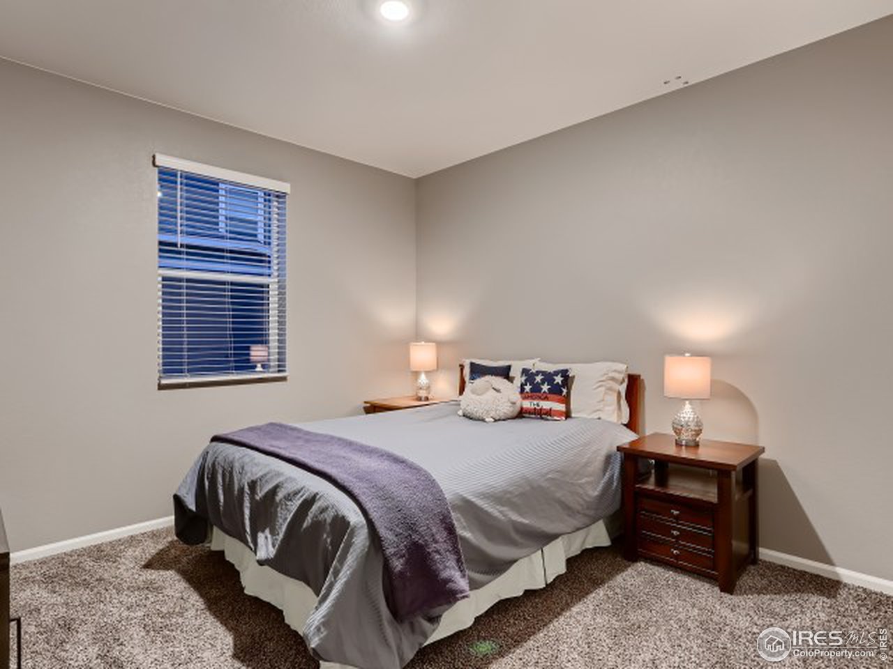 1293 Sun River Road Berthoud, CO 80513 - Photo 21 of 29 Gallery Image 21