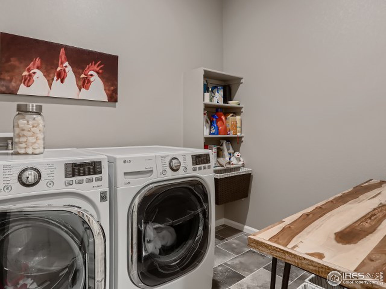 1293 Sun River Road Berthoud, CO 80513 - Photo 22 of 29 Gallery Image 22