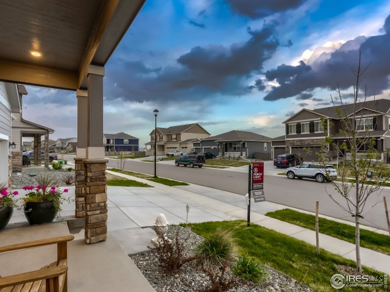 1293 Sun River Road Berthoud, CO 80513 - Photo 23 of 29 Gallery Image 23