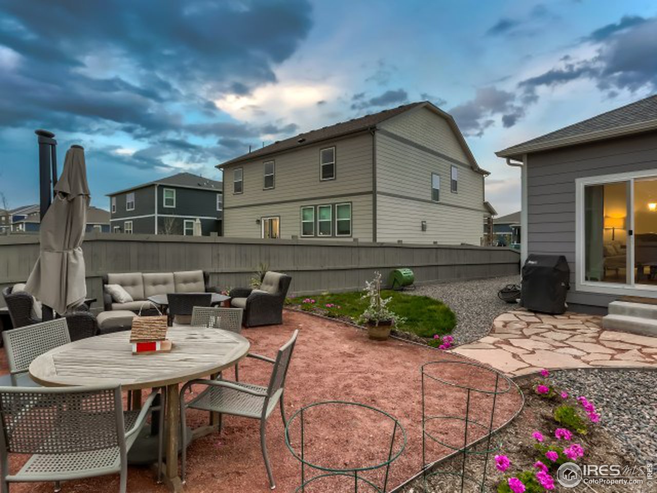 1293 Sun River Road Berthoud, CO 80513 - Photo 24 of 29 Gallery Image 24