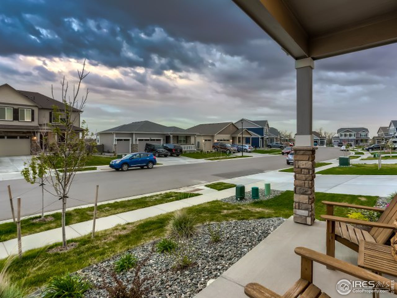 1293 Sun River Road Berthoud, CO 80513 - Photo 25 of 29 Gallery Image 25