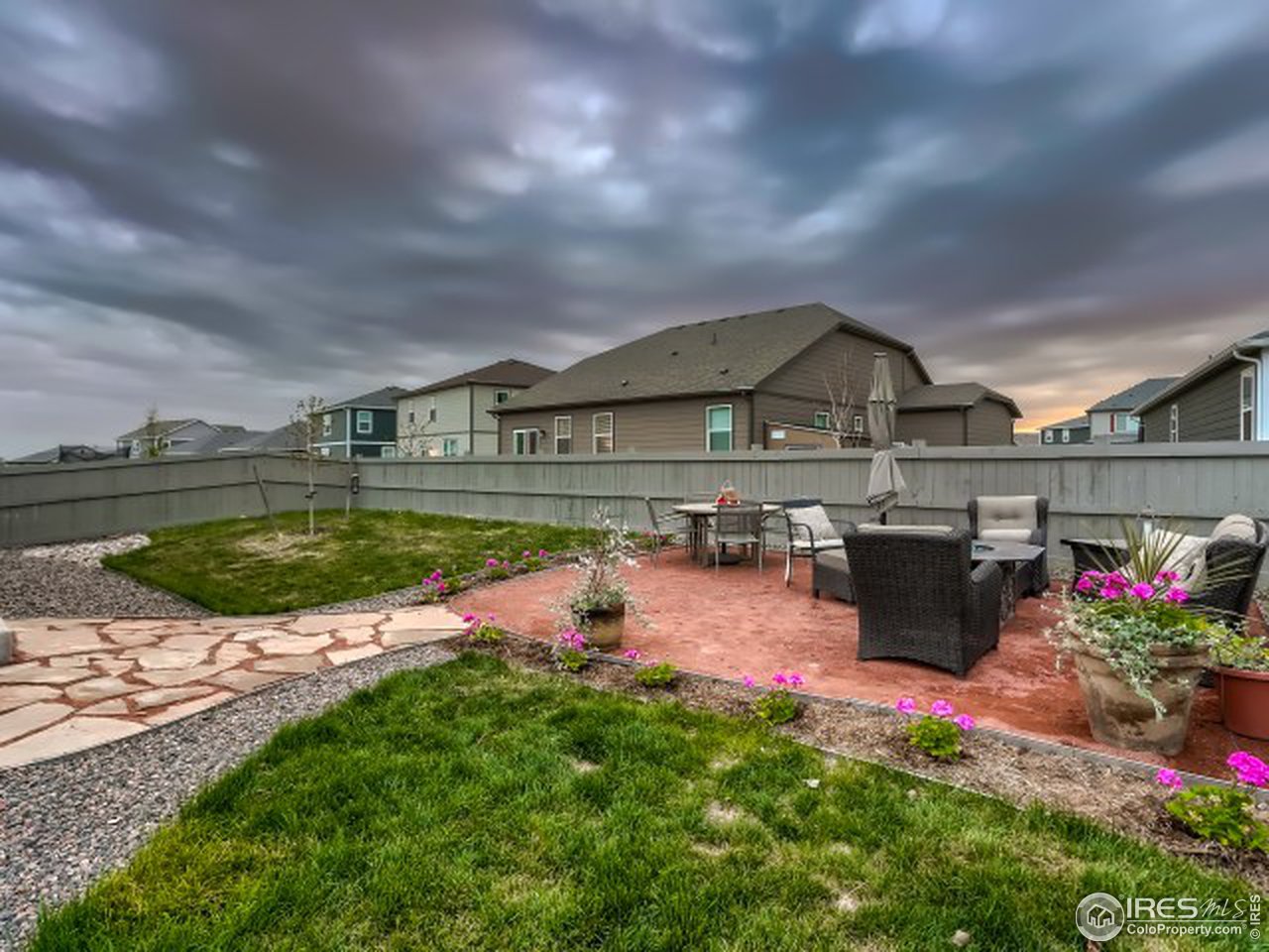 1293 Sun River Road Berthoud, CO 80513 - Photo 26 of 29 Gallery Image 26