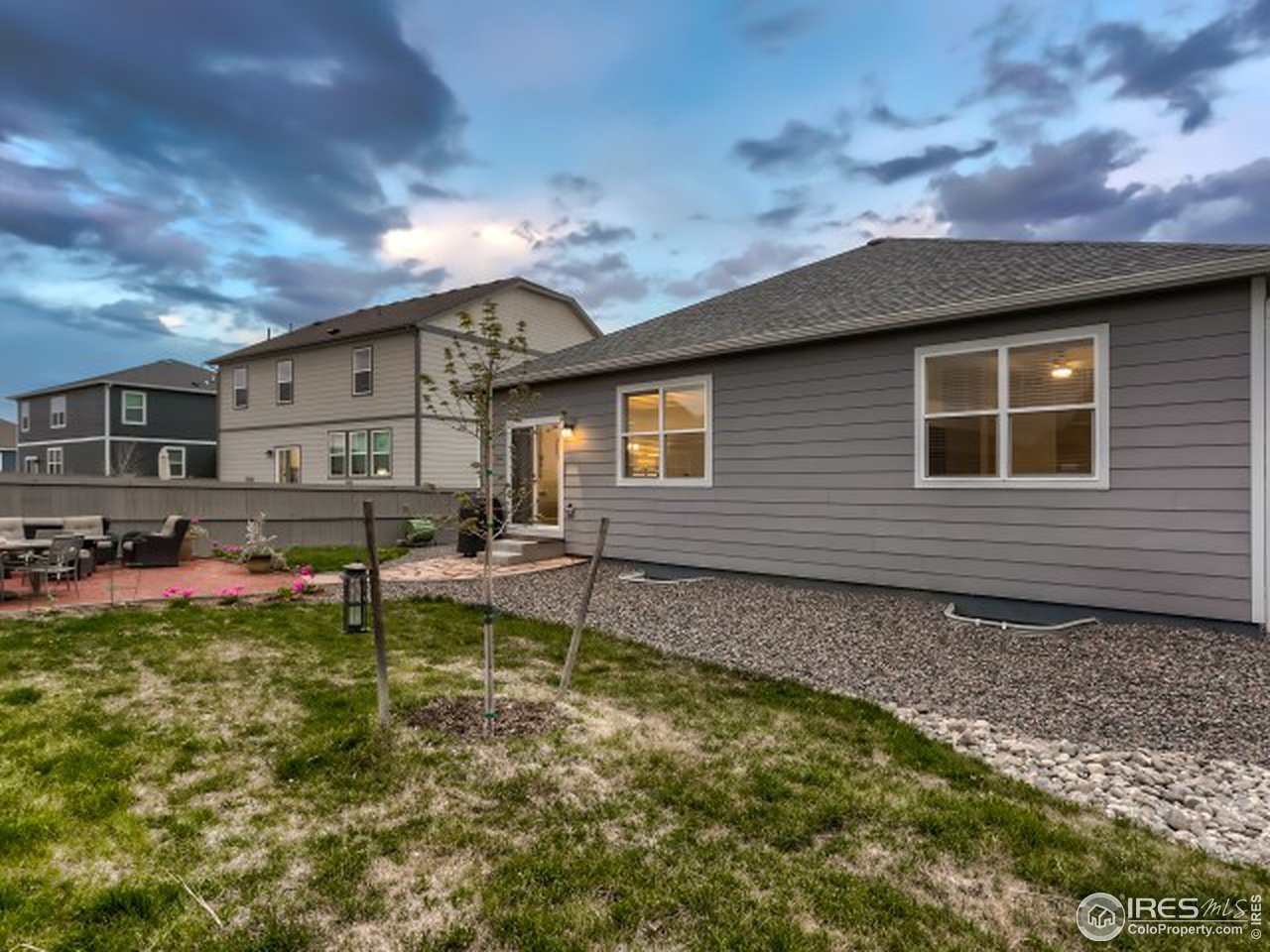 1293 Sun River Road Berthoud, CO 80513 - Photo 27 of 29 Gallery Image 27