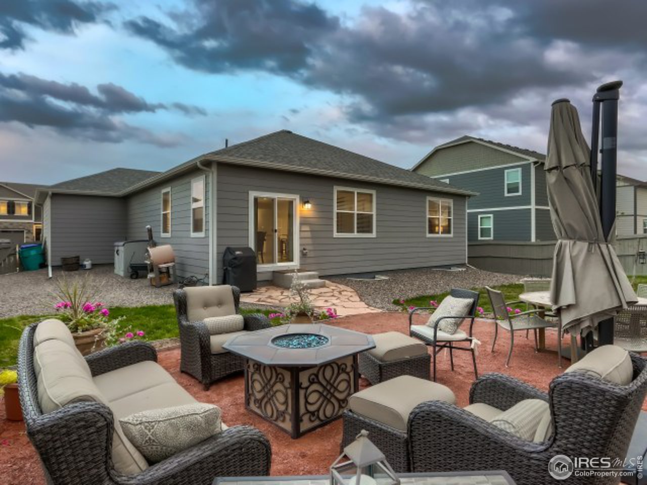 1293 Sun River Road Berthoud, CO 80513 - Photo 28 of 29 Gallery Image 28