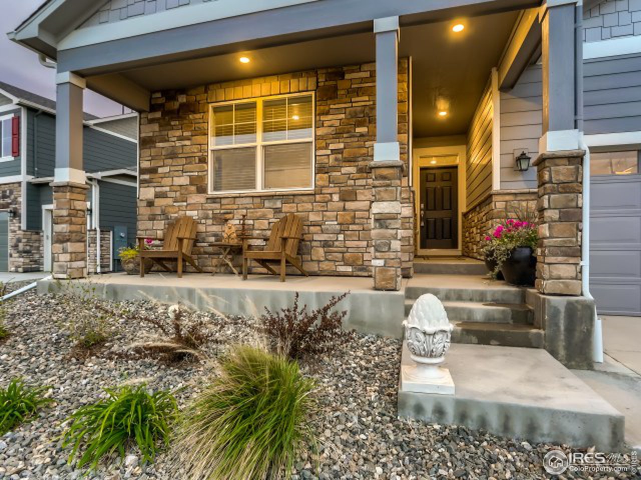 1293 Sun River Road Berthoud, CO 80513 - Photo 3 of 29 Gallery Image 3