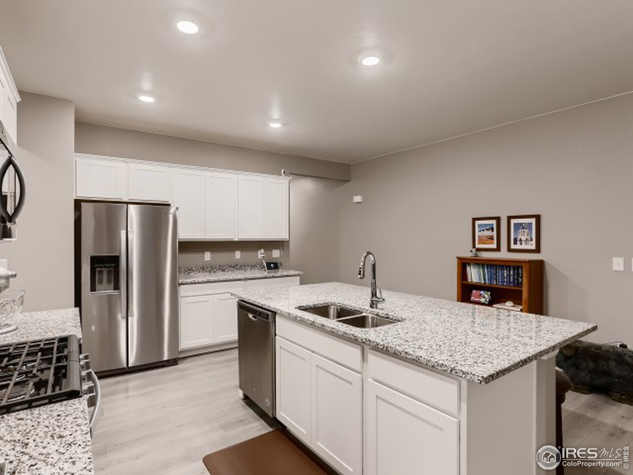 1293 Sun River Road Berthoud, CO 80513 - Photo 6 of 29 Gallery Image 6