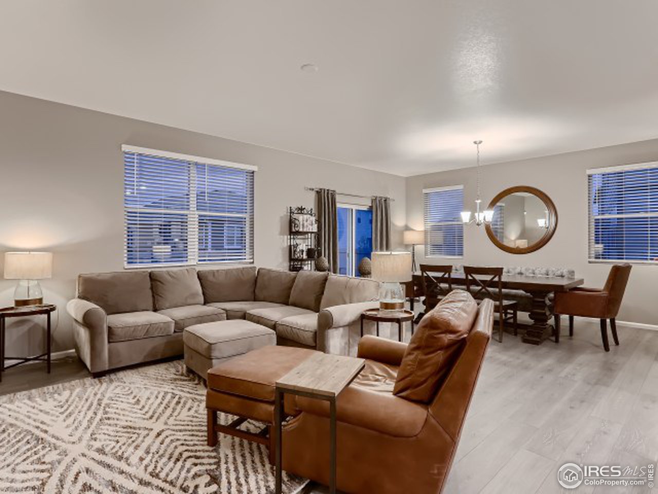 1293 Sun River Road Berthoud, CO 80513 - Photo 8 of 29 Gallery Image 8