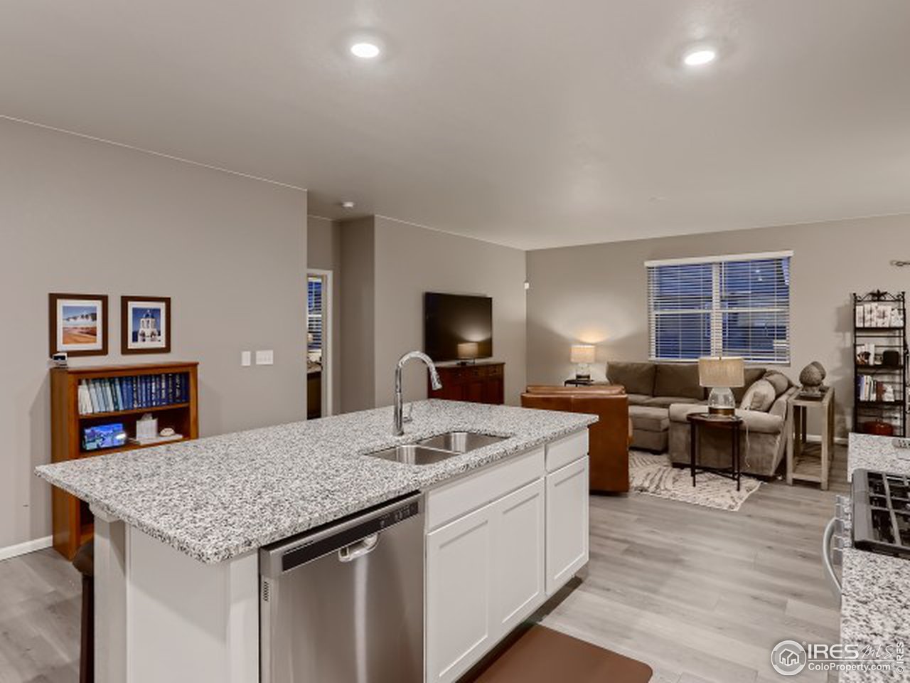 1293 Sun River Road Berthoud, CO 80513 - Photo 10 of 29 Gallery Image 10