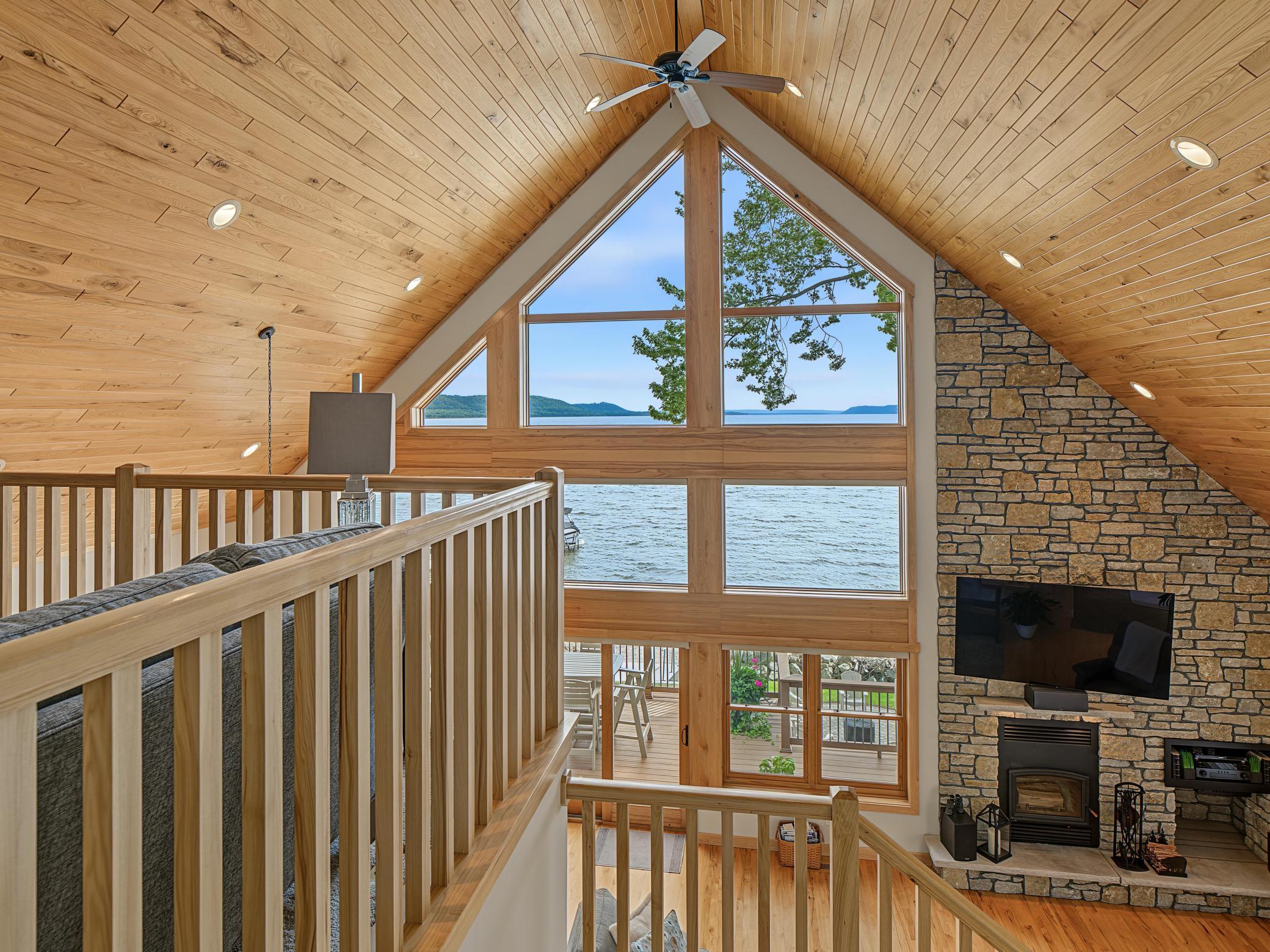 600 Central Point Road Lake City, MN 55041 - Photo 52 of 73 Gallery Image 52
