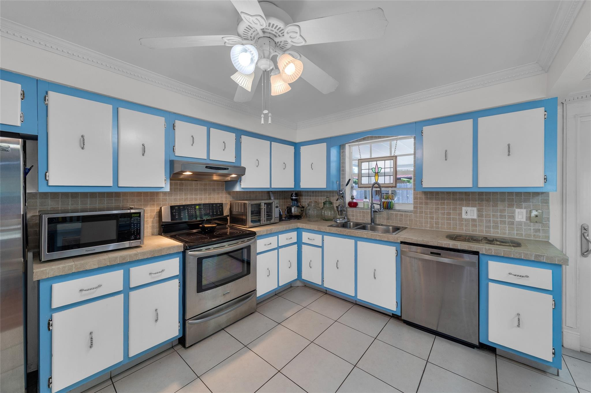 3213 Dover Road Pompano Beach, FL 33062 - Photo 20 of 49 Photo 26