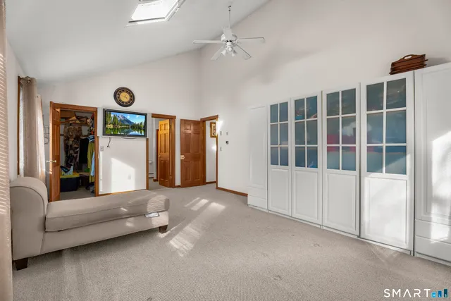 $599,000 | 301 Bushy Hill Road, Simsbury, CT 06070