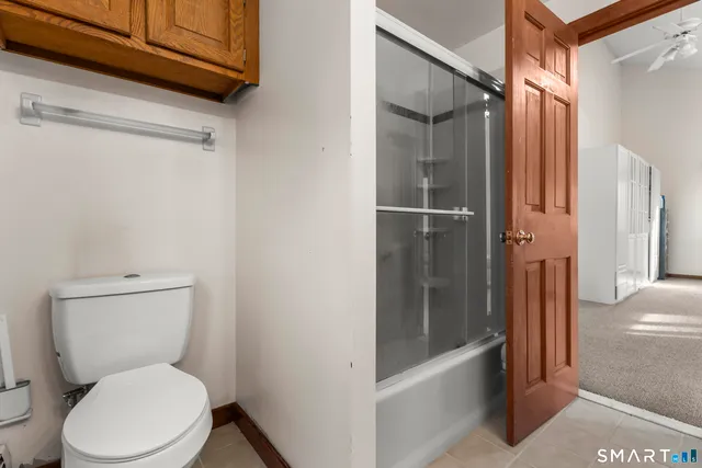 $599,000 | 301 Bushy Hill Road, Simsbury, CT 06070