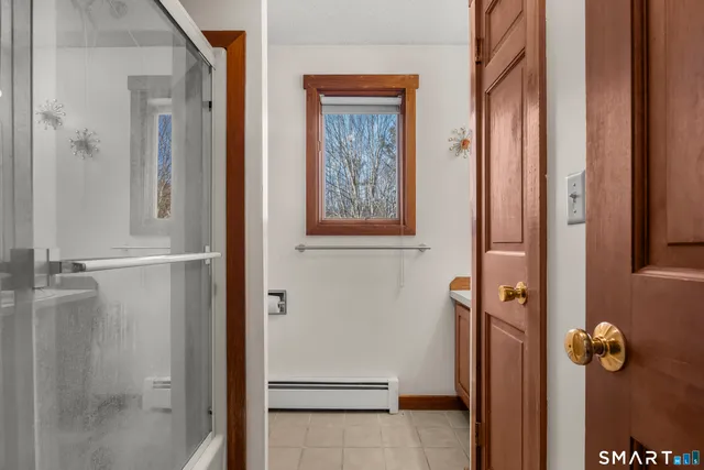 $599,000 | 301 Bushy Hill Road, Simsbury, CT 06070