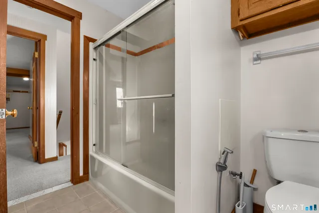 $599,000 | 301 Bushy Hill Road, Simsbury, CT 06070