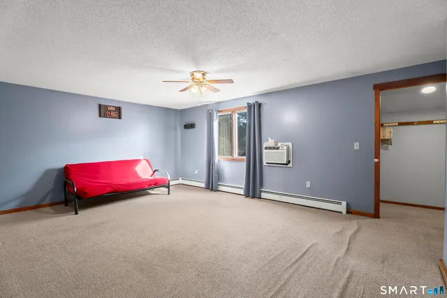 $599,000 | 301 Bushy Hill Road, Simsbury, CT 06070