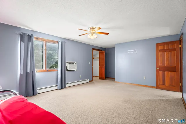 $599,000 | 301 Bushy Hill Road, Simsbury, CT 06070